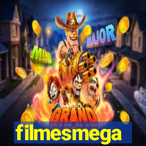 filmesmega