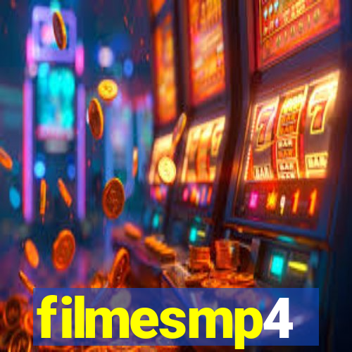 filmesmp4