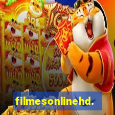 filmesonlinehd.biz