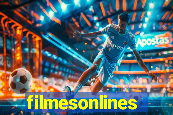 filmesonlines