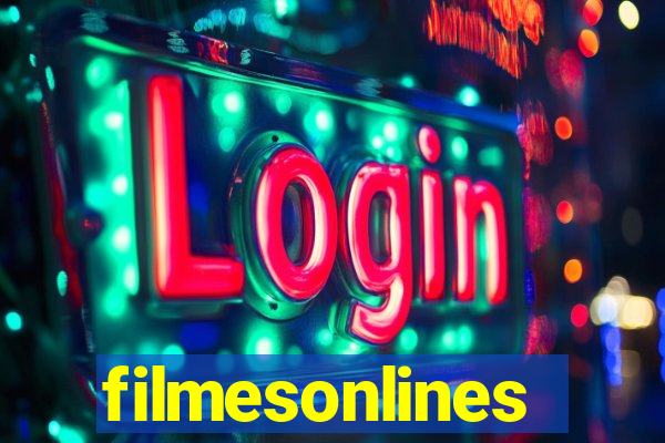 filmesonlines