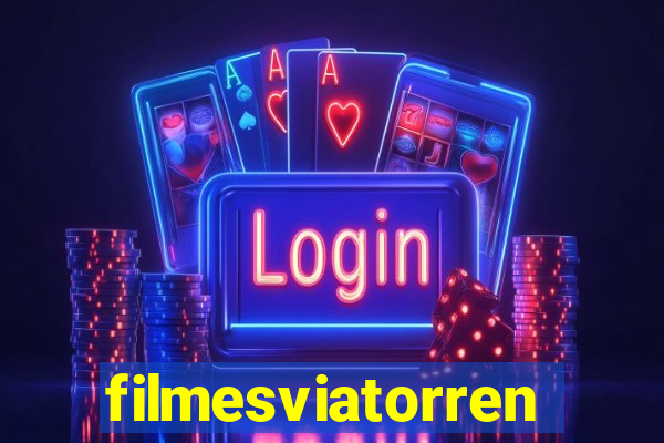 filmesviatorrent