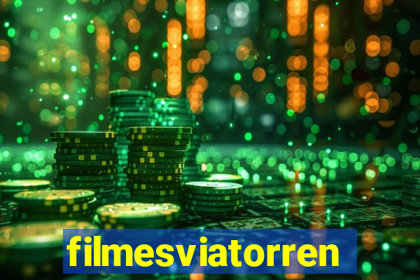 filmesviatorrents