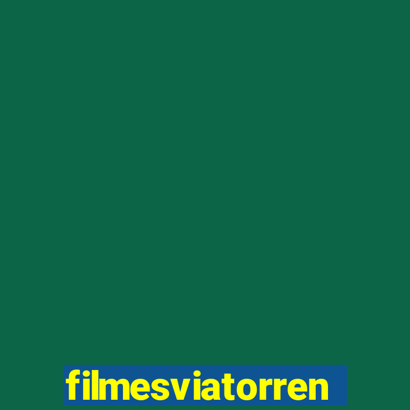 filmesviatorrents.me