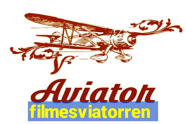 filmesviatorrents