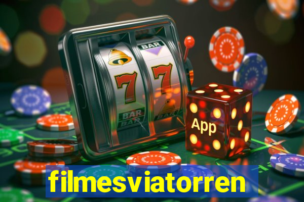 filmesviatorrents.site