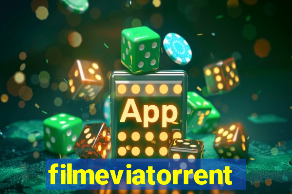 filmeviatorrents