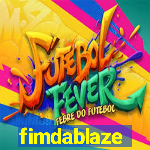 fimdablaze