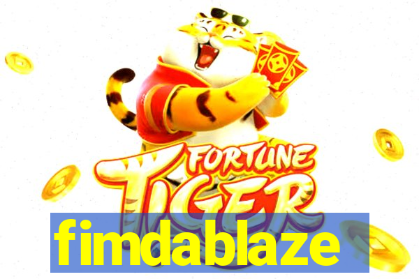 fimdablaze