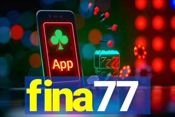 fina77