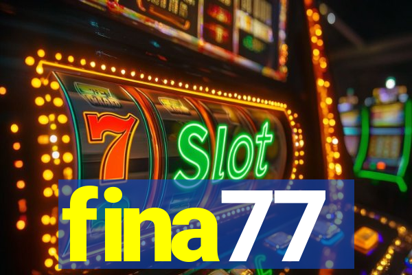 fina77