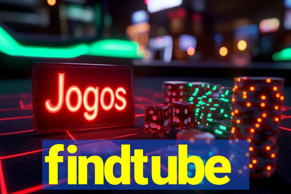 findtube