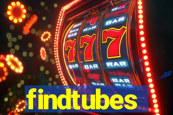 findtubes