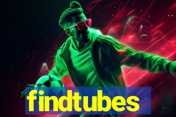 findtubes