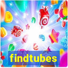 findtubes