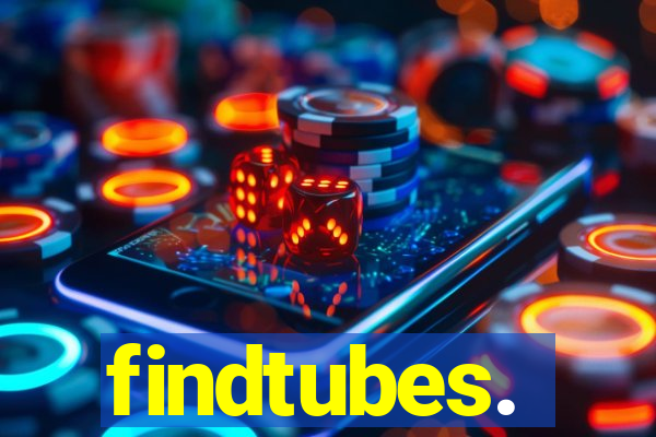 findtubes.