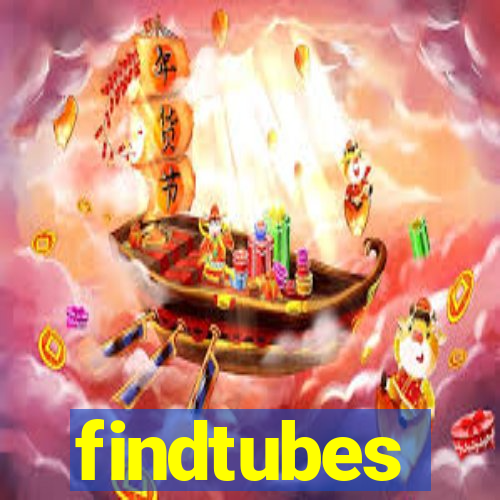 findtubes