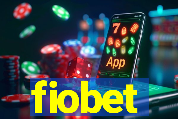 fiobet