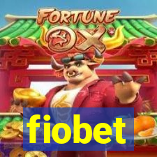 fiobet