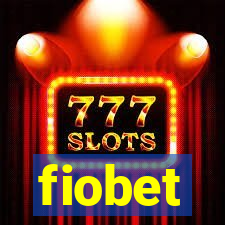 fiobet