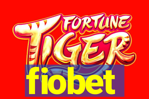 fiobet