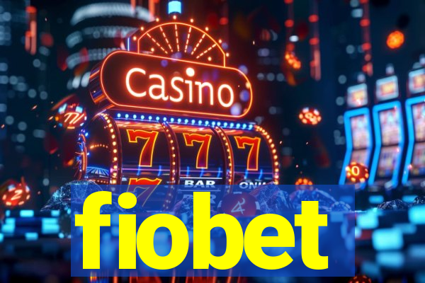 fiobet