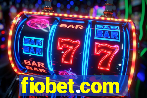 fiobet.com