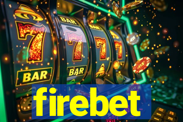 firebet