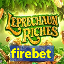 firebet