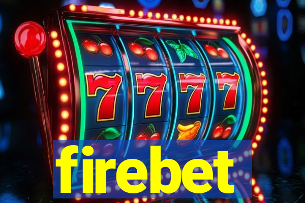 firebet