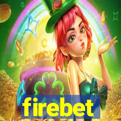 firebet