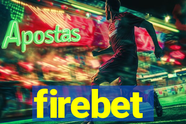 firebet