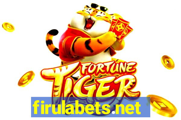 firulabets.net