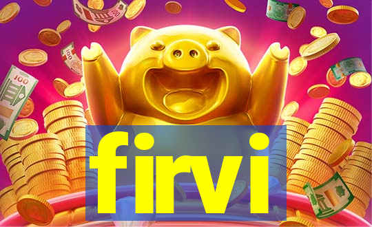 firvi