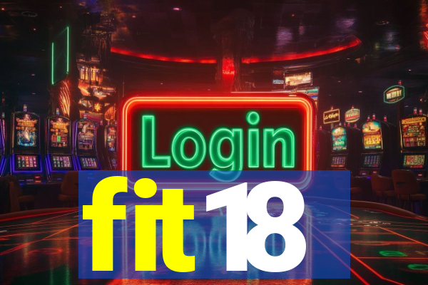 fit18