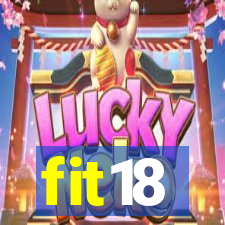 fit18