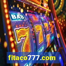 fitaco777.com