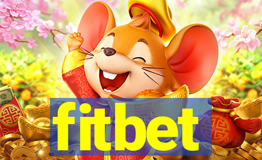 fitbet