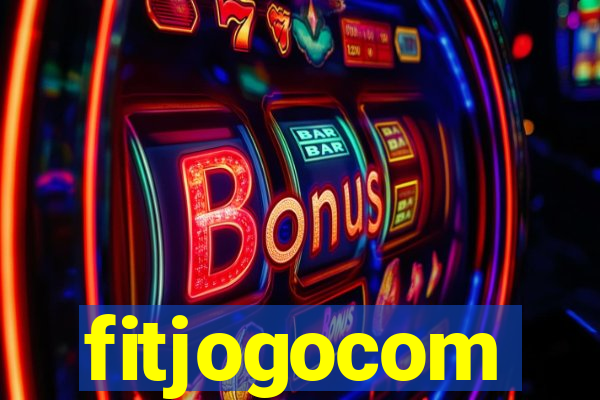 fitjogocom