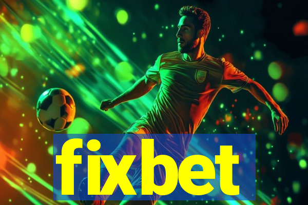 fixbet