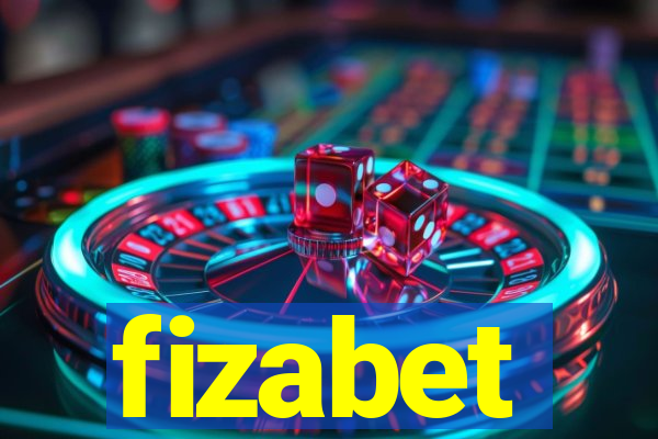 fizabet