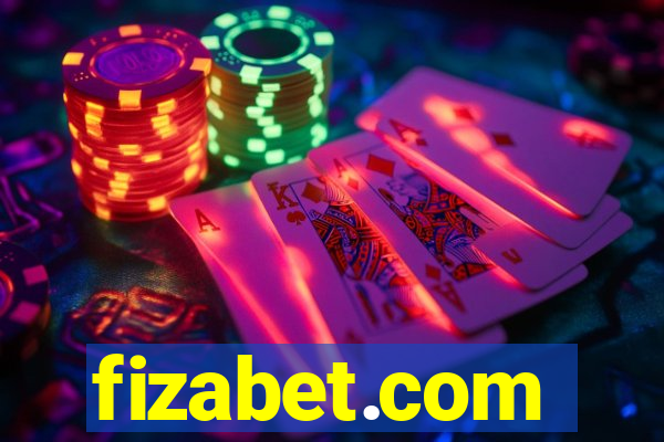 fizabet.com