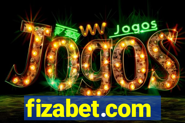 fizabet.com