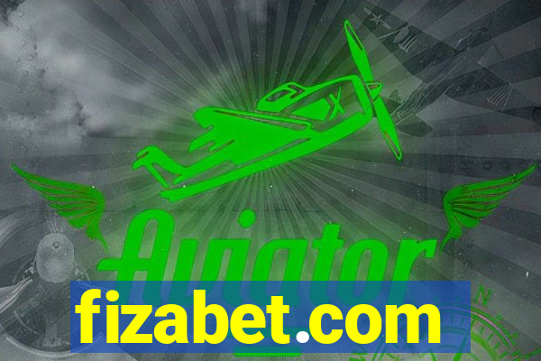 fizabet.com