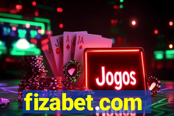 fizabet.com