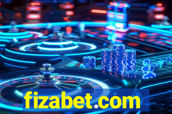 fizabet.com