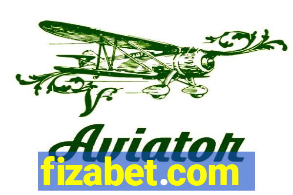 fizabet.com