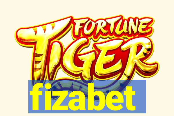 fizabet