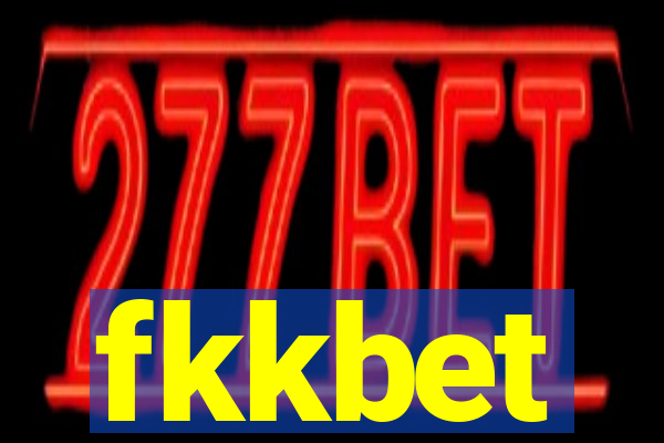 fkkbet