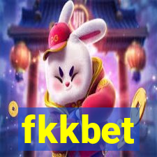 fkkbet